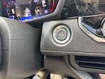 2026 Chevrolet Colorado Crew Cab 4x4 Pickup for sale #T43435A - photo 33