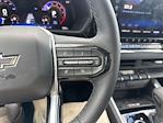 2026 Chevrolet Colorado Crew Cab 4x4 Pickup for sale #T43435A - photo 36