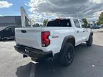 2026 Chevrolet Colorado Crew Cab 4x4 Pickup for sale #T43435A - photo 6