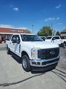 2026 Ford F-250 Crew Cab 4WD Pickup for sale #T43437 - photo 1