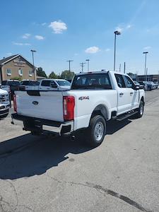 2026 Ford F-250 Crew Cab 4WD Pickup for sale #T43437 - photo 2