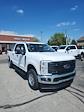 2026 Ford F-250 Crew Cab 4WD Pickup for sale #T43437 - photo 1