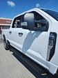 2026 Ford F-250 Crew Cab 4WD Pickup for sale #T43437 - photo 11