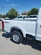 2026 Ford F-250 Crew Cab 4WD Pickup for sale #T43437 - photo 12