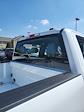 2026 Ford F-250 Crew Cab 4WD Pickup for sale #T43437 - photo 13