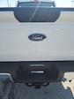 2026 Ford F-250 Crew Cab 4WD Pickup for sale #T43437 - photo 14