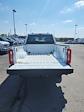 2026 Ford F-250 Crew Cab 4WD Pickup for sale #T43437 - photo 15