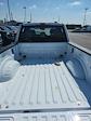 2026 Ford F-250 Crew Cab 4WD Pickup for sale #T43437 - photo 16