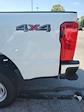 2026 Ford F-250 Crew Cab 4WD Pickup for sale #T43437 - photo 19