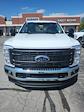 2026 Ford F-250 Crew Cab 4WD Pickup for sale #T43437 - photo 3