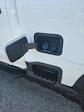 2026 Ford F-250 Crew Cab 4WD Pickup for sale #T43437 - photo 20