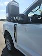 2026 Ford F-250 Crew Cab 4WD Pickup for sale #T43437 - photo 21
