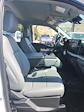 2026 Ford F-250 Crew Cab 4WD Pickup for sale #T43437 - photo 22