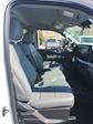 2026 Ford F-250 Crew Cab 4WD Pickup for sale #T43437 - photo 23