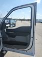 2026 Ford F-250 Crew Cab 4WD Pickup for sale #T43437 - photo 25
