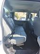 2026 Ford F-250 Crew Cab 4WD Pickup for sale #T43437 - photo 26