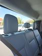 2026 Ford F-250 Crew Cab 4WD Pickup for sale #T43437 - photo 27
