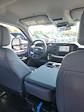 2026 Ford F-250 Crew Cab 4WD Pickup for sale #T43437 - photo 28