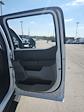 2026 Ford F-250 Crew Cab 4WD Pickup for sale #T43437 - photo 29