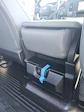 2026 Ford F-250 Crew Cab 4WD Pickup for sale #T43437 - photo 30