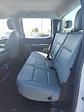 2026 Ford F-250 Crew Cab 4WD Pickup for sale #T43437 - photo 31