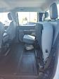 2026 Ford F-250 Crew Cab 4WD Pickup for sale #T43437 - photo 32