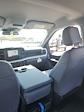2026 Ford F-250 Crew Cab 4WD Pickup for sale #T43437 - photo 33