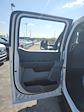 2026 Ford F-250 Crew Cab 4WD Pickup for sale #T43437 - photo 34