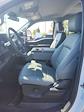 2026 Ford F-250 Crew Cab 4WD Pickup for sale #T43437 - photo 35
