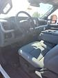 2026 Ford F-250 Crew Cab 4WD Pickup for sale #T43437 - photo 36