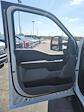 2026 Ford F-250 Crew Cab 4WD Pickup for sale #T43437 - photo 37