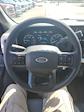 2026 Ford F-250 Crew Cab 4WD Pickup for sale #T43437 - photo 38