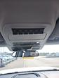2026 Ford F-250 Crew Cab 4WD Pickup for sale #T43437 - photo 39