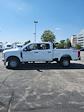 2026 Ford F-250 Crew Cab 4WD Pickup for sale #T43437 - photo 5