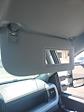 2026 Ford F-250 Crew Cab 4WD Pickup for sale #T43437 - photo 40