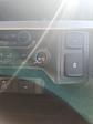 2026 Ford F-250 Crew Cab 4WD Pickup for sale #T43437 - photo 42