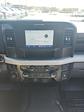 2026 Ford F-250 Crew Cab 4WD Pickup for sale #T43437 - photo 43