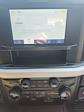 2026 Ford F-250 Crew Cab 4WD Pickup for sale #T43437 - photo 44