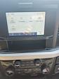 2026 Ford F-250 Crew Cab 4WD Pickup for sale #T43437 - photo 47