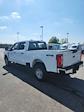 2026 Ford F-250 Crew Cab 4WD Pickup for sale #T43437 - photo 6