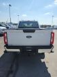 2026 Ford F-250 Crew Cab 4WD Pickup for sale #T43437 - photo 7