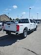 2026 Ford F-250 Crew Cab 4WD Pickup for sale #T43437 - photo 2