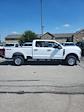 2026 Ford F-250 Crew Cab 4WD Pickup for sale #T43437 - photo 8