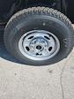 2026 Ford F-250 Crew Cab 4WD Pickup for sale #T43437 - photo 9