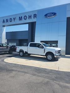 2026 Ford F-250 Crew Cab 4WD Pickup for sale #T43438 - photo 1
