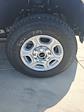 2026 Ford F-250 Crew Cab 4WD Pickup for sale #T43438 - photo 10
