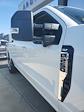 2026 Ford F-250 Crew Cab 4WD Pickup for sale #T43438 - photo 12