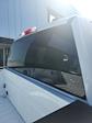 2026 Ford F-250 Crew Cab 4WD Pickup for sale #T43438 - photo 13