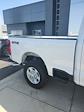 2026 Ford F-250 Crew Cab 4WD Pickup for sale #T43438 - photo 14