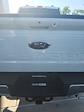 2026 Ford F-250 Crew Cab 4WD Pickup for sale #T43438 - photo 15